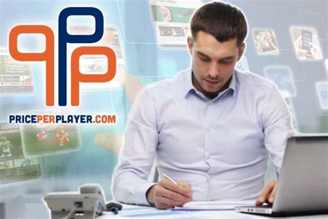create a bookie website|PPH Sportsbook Guide: Create a Successful Bookie Website .
